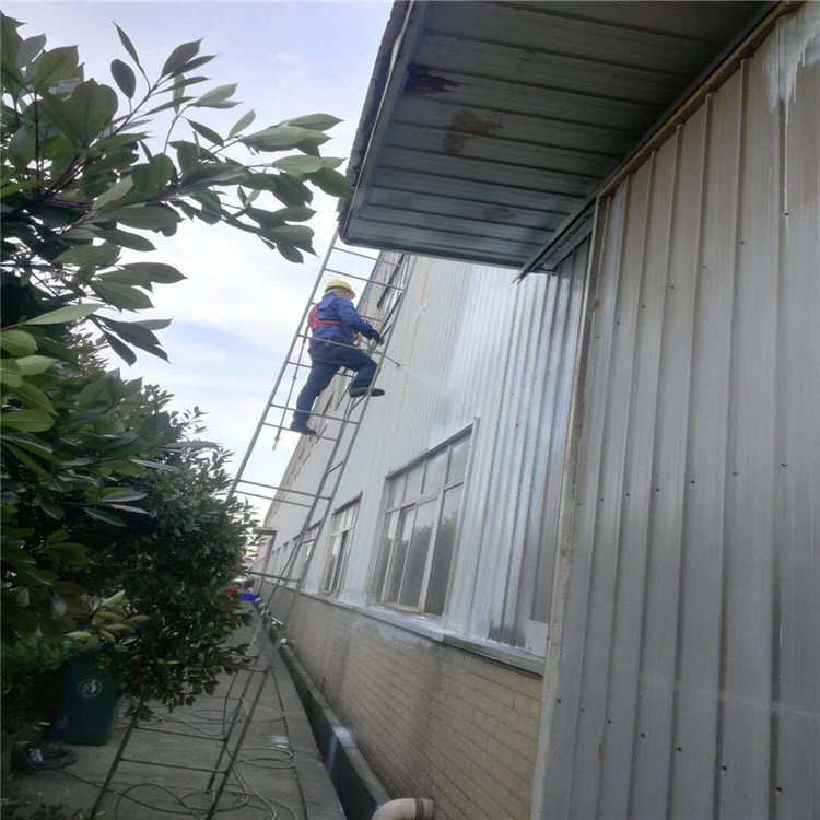 彝良核心业务： 专业承接各类设备