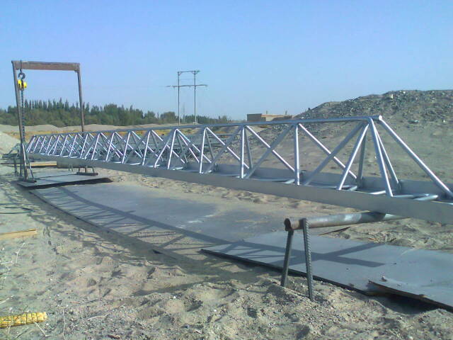 彝良专业承揽大中小型喷涂翻新施工业务！