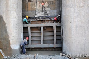 彝良专业深耕喷漆翻新领域